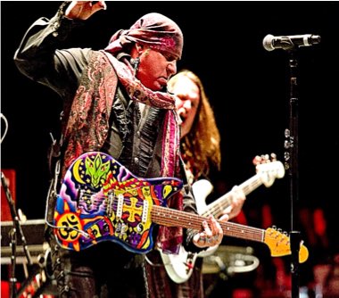 Here ya go. July 8 ⁦<a href="/OlympiaMontreal/">L'Olympia</a>⁩ Not only ⁦<a href="/StevieVanZandt/">🇺🇸🇮🇱🇺🇦🕉Stevie Van Zandt☮️💙</a>⁩ &amp; The Disciples of Soul but very special guest ⁦<a href="/garlandjeffreys/">Garland Jeffreys</a>⁩ who has already announced his retirement from touring. Tickets on sale Friday.
