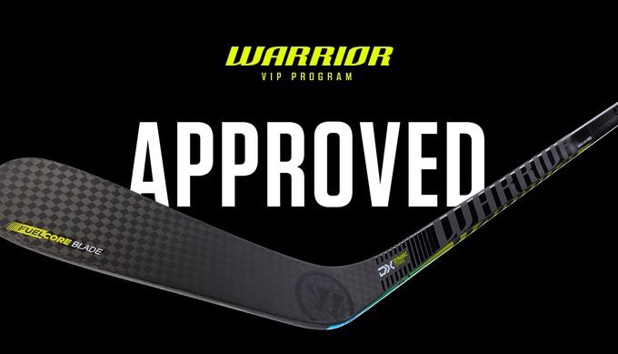 TheBoyWonder4's tweet image. It's time to work I'm officially clocked in #WarriorVIP #AlphaDX