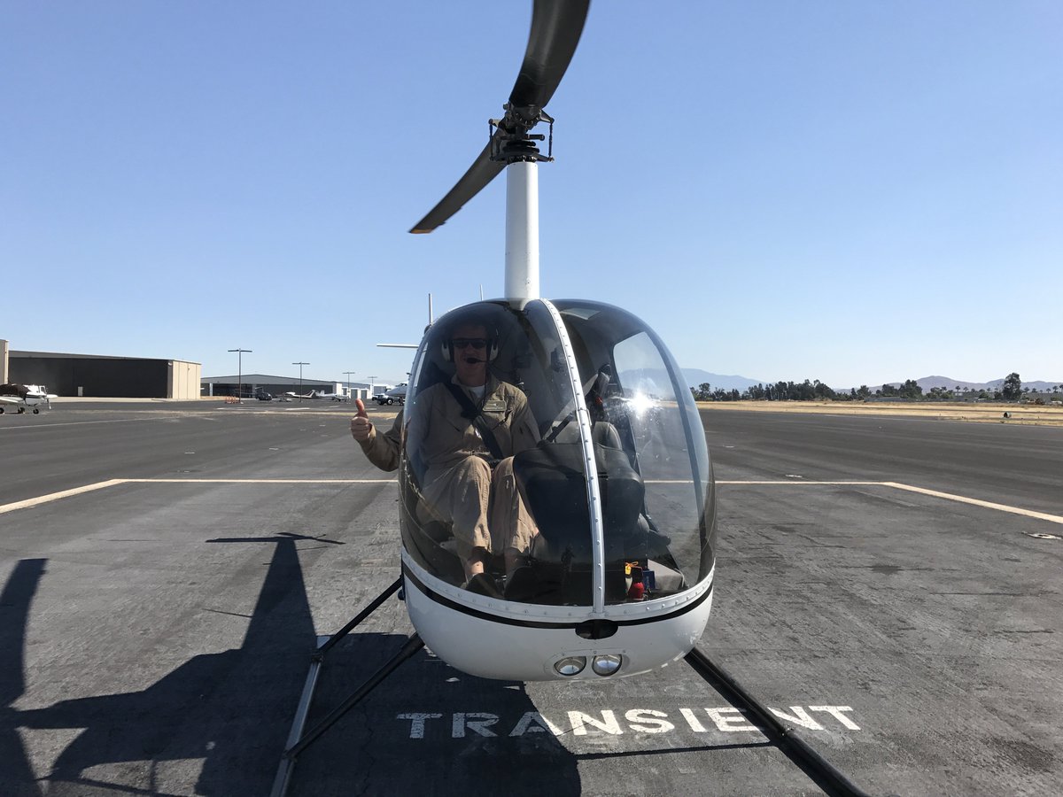 UpperLimit's tweet image. You don't have to wait to get your #pilots license. Call 801-596-7722 and book an intro #flight today. #aviation #pilot