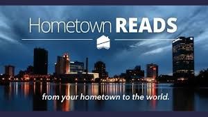 Hometown Reads tweet media