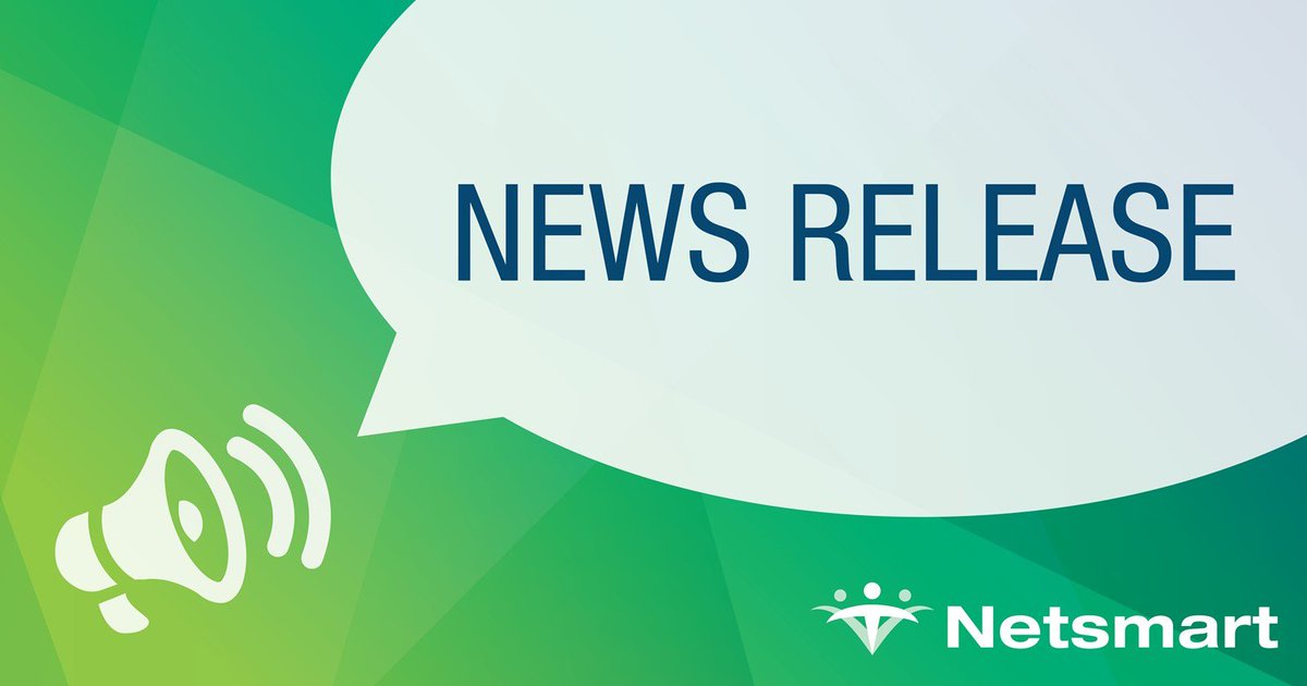 More than 1,800 #Healthcare professionals have united in #DC for the largest #Technology user conference for #CommunityCare. Discover how CONNECTIONS2019 is helping providers, leaders and exerts connect, collaborate and learn: okt.to/NXRpIC #CONN19