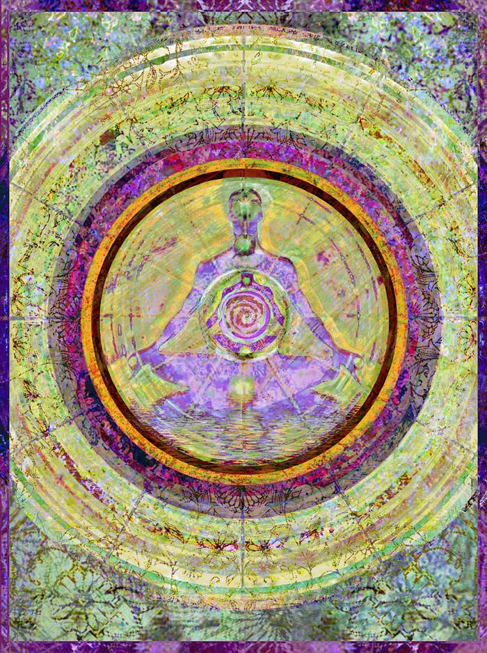 art_talk's tweet photo. This mandala, only printed once, is for sale at the online #twitterartexhibit shop. The works are listed alphabetically, so scroll down to "Be Still and Know". Proceeds from sale go to benefit Art in Healthcare in Scotland.
 LInk to shop: https://t.co/kP3cbkTEFE
image ©Elsah Cort https://t.co/u7sKqLrPzc