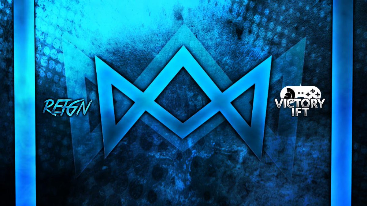 RGN_GG's tweet image. Yesterday we won in @IFT_CriticalOps EU Cup defeating Team Summit 2-0 in a Best Of 3 format. Thanks for supporting us!

#TimeToREIGN