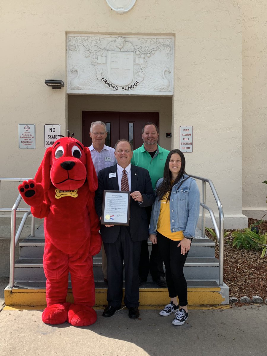 Sarah Callahan Pelletier tweet media