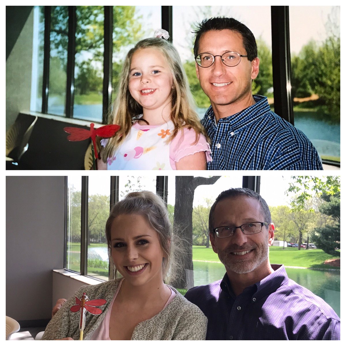 Bart Baudler tweet media