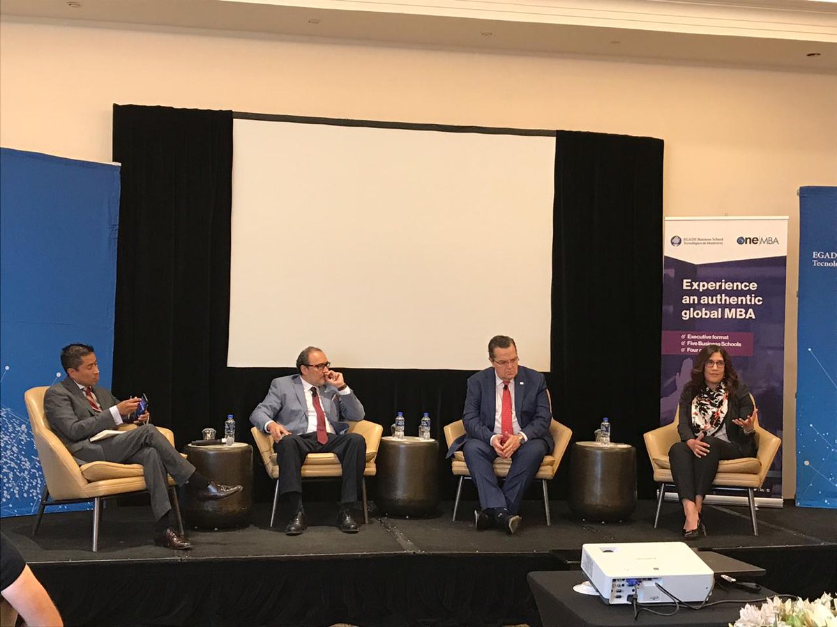 SophosLatAm's tweet photo. Tecnología e innovación como eje para la Globalización 4.0
https://t.co/B0zYr8hNpG 
@ediliaagarcia1 @marialemajo #innovation #cloudadoption #globalization4.0 @Forbes
@Forbes_Mexico https://t.co/6I7PM2BeIR