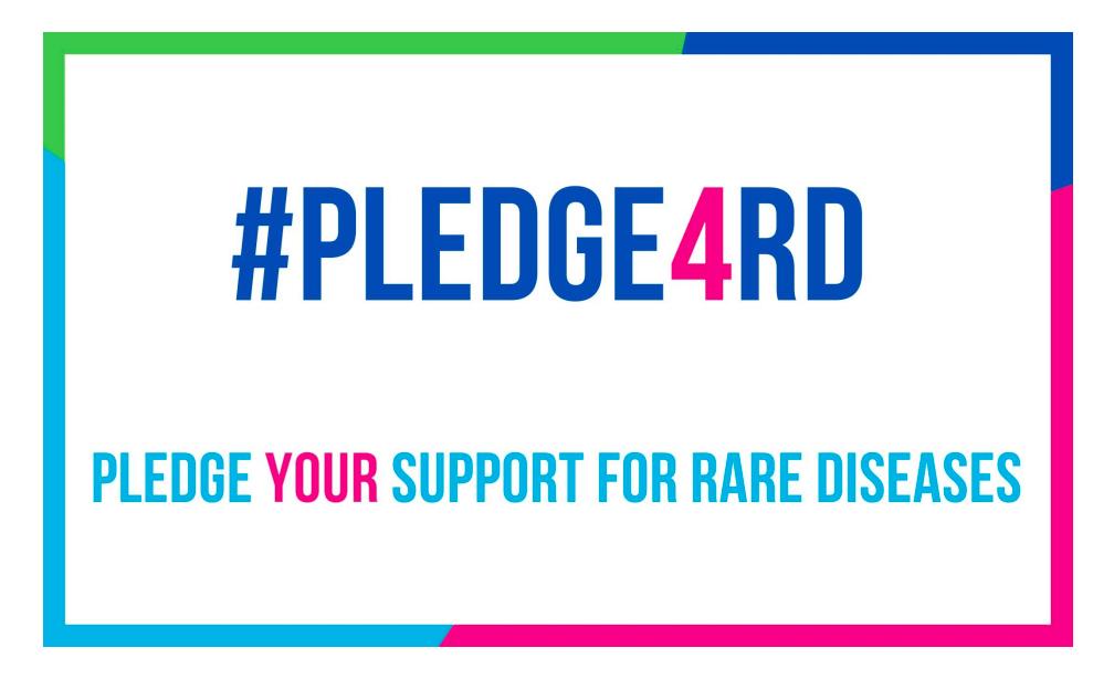 Photo from #pledge4rd on Twitter on BrendanSmithTD at 5/13/19 at 3:06PM