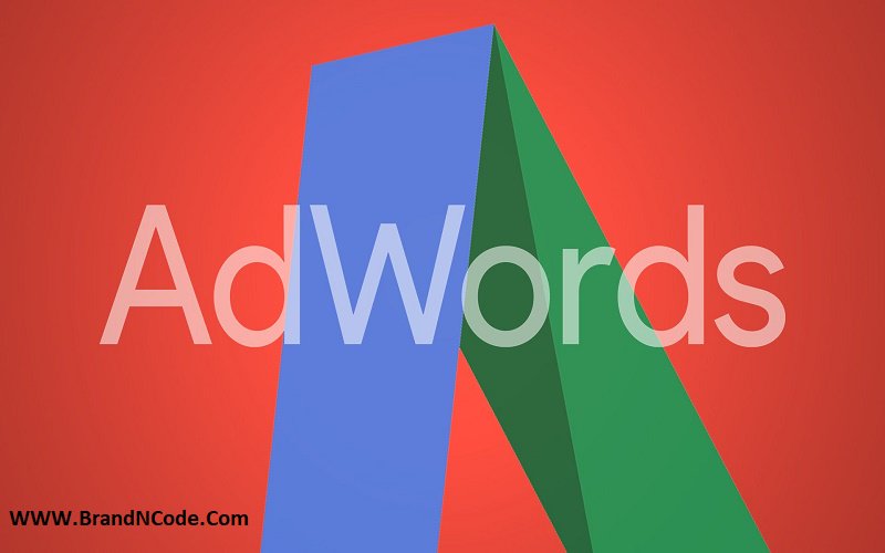 BrandnCode's tweet photo. BrandNCode a Google Ads & PPC Management Company, Offers Pay Per Click (PPC) Campaign Management and Advertising Service. #DigitalMarketing #smallbusiness #adwords #PPC #online #promotion #AffiliateMarketing #GoogleAds #Freelance #PPC2019 #BrandNCode https://t.co/Z7h8dwHQdP