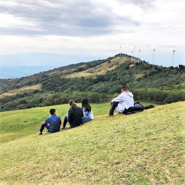 OneTwoTrail's tweet photo. Looking for a #onedayjourney from #SanJoséCity? Take a look at this recommendation!

Build your travel journey. Tailored to your desire.

https://t.co/KLXuq1mF3y

#OneTwoTrail #CostaRica #CreateYourOwnJourney #OneDayTrip #Hiking #Birdwatching #Birds #Butterflies #Monkeys #Trails https://t.co/BFCcfEdXef