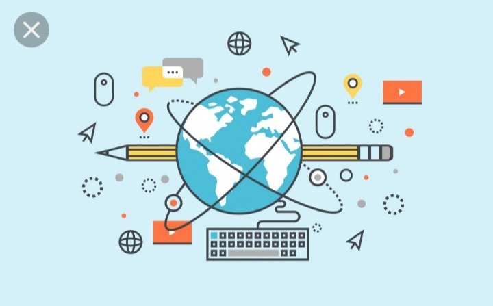 AntiBullying_UK's tweet image. Happy National Digital Learning Week 2019. We hope that whatever your school might be doing is fun and exciting for all taking part. We&apos;re looking forward to working with schools in @GlasgowCC and @WDCouncil. #antibullying #saferinternetuse #NDLW19