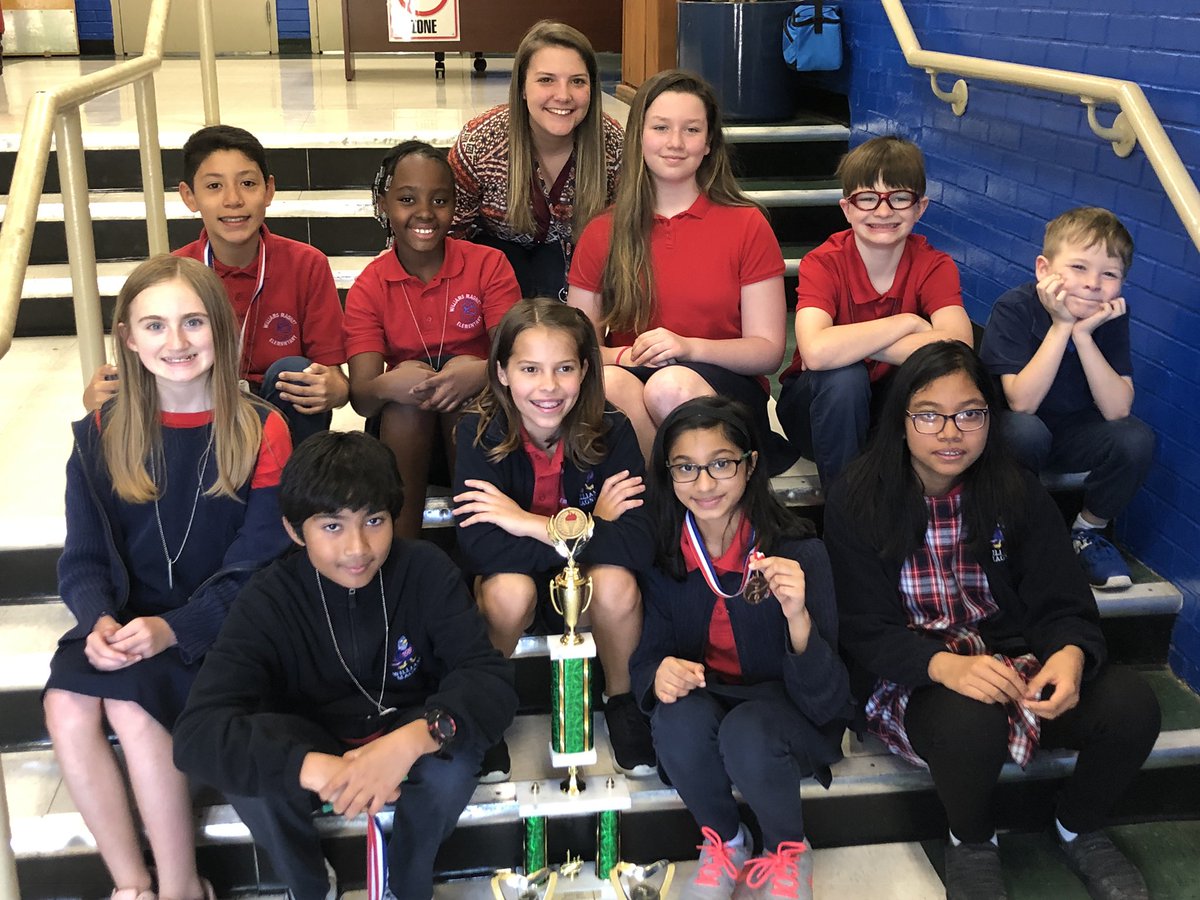 WilliamsMagnetLRSD tweet media