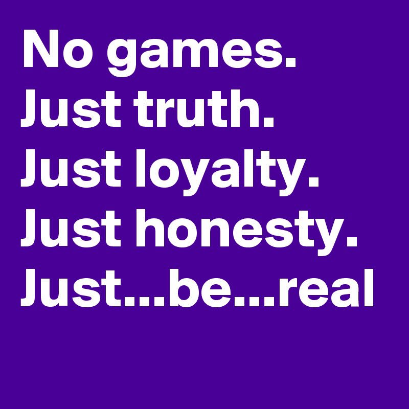 Carly Beard tweet media