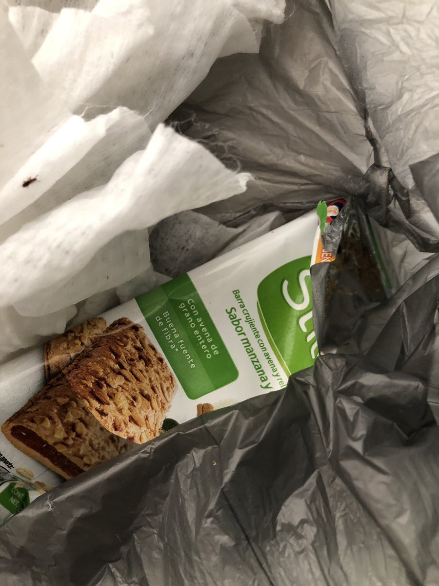 jimealcan's tweet photo. @Quaker_Mx @Profeco https://t.co/5MOuCB3aLd