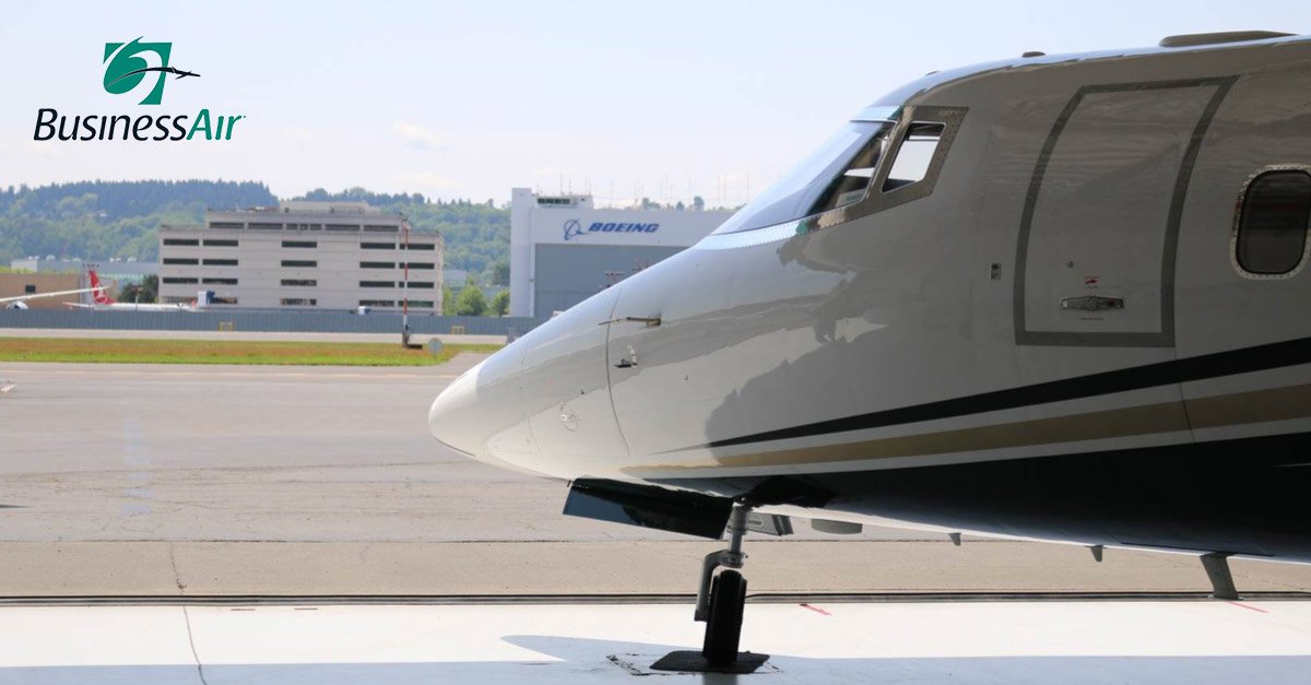 BizzyAir's tweet photo. No lines, no delays, no hassle. Fly on your own terms. https://t.co/bYqYtrcFxR