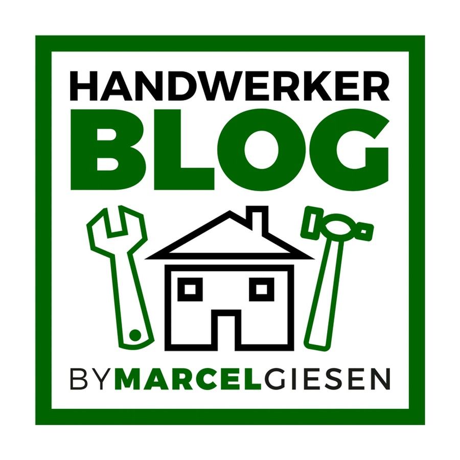 Ich will eure Daumen – für meinen neuen YouTube-Channel. Schaut euch mal mein erstes Video an und gebt mir einen Daumen hoch, wenn es euch gefällt.
youtube.com/channel/UCn-iH…
#youtube #video #handwerker #dbweissenstein #schweissen #videorezension #handwerkerblog #welding #handwerk