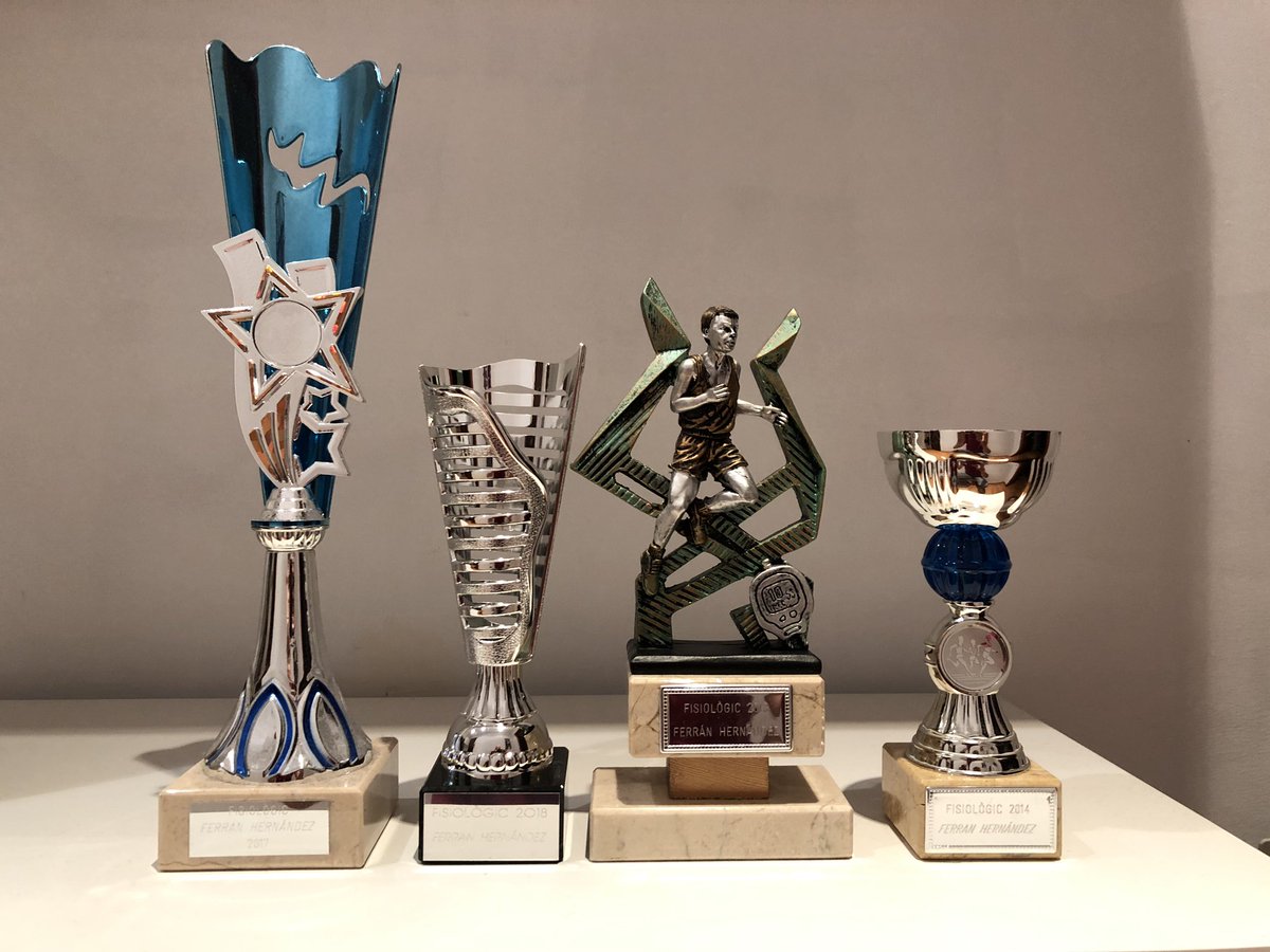 Ferran Hernández tweet media