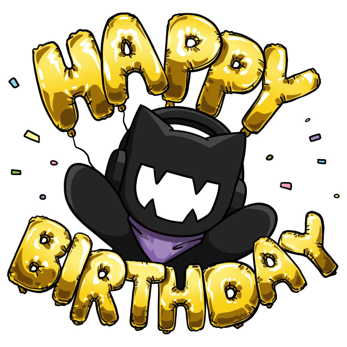 Monstercat公式イラストまとめ Togetter