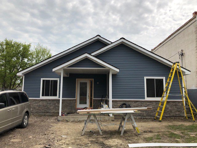 Electrozad's tweet photo. Through their community partnerships, @H4HWindsorEssex has been working to provide safe living environments for families since 1994. We're proud to support their initiatives and to do our part in changing the landscape of poverty in Windsor/Essex. 
 
https://t.co/qBh9S1JgmI https://t.co/IECQcKO2ti