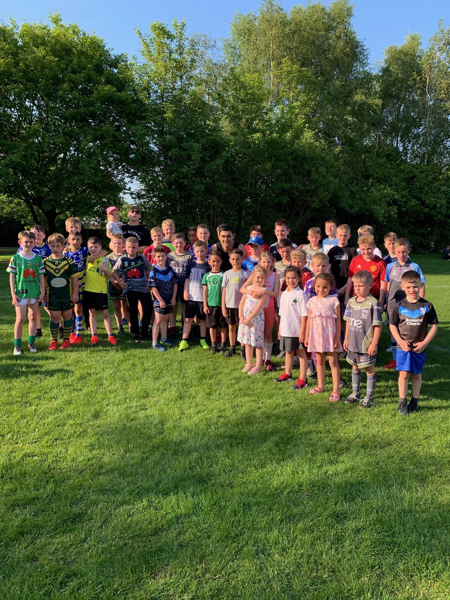 Bryson Goodwin tweet media