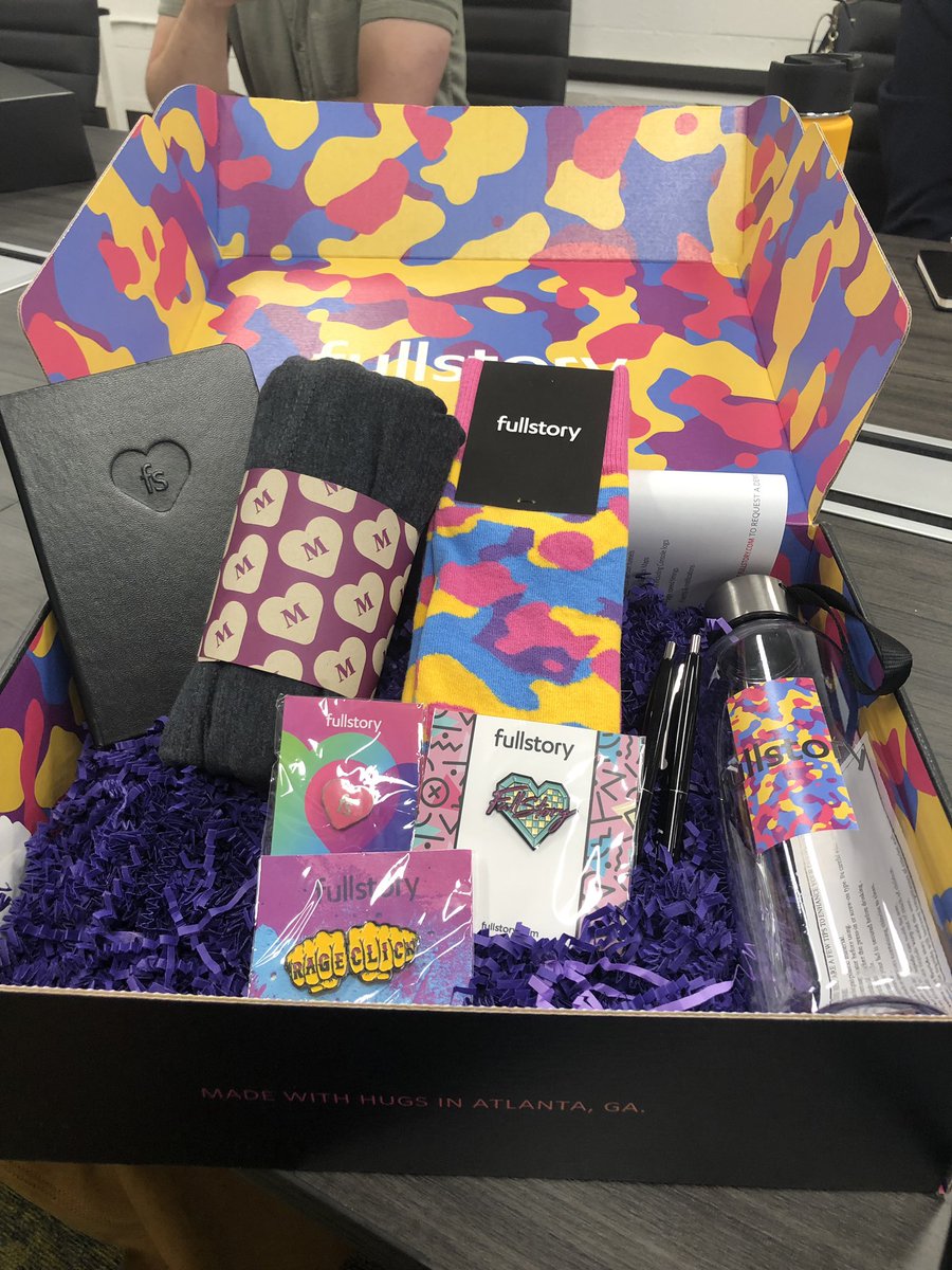 Katie Keller tweet media