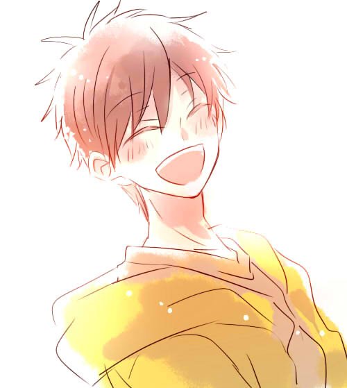 lk412kl's tweet photo. 😊 https://t.co/BUgtjCwEF8