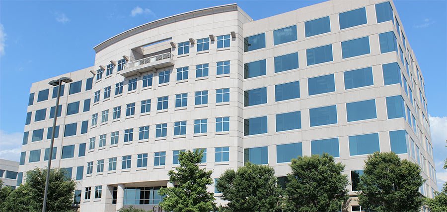 NationalNurses's tweet image. Press Release: Nation’s Largest Nurse's Union Calls for Ouster of Wayne T. Smith, CEO of Community #Health Systems #Hospital Chain

NNU President @zenei_cortez: It appears that Smith’s primary goal has been to enrich himself at the expense of patients.

bit.ly/30gzwyt