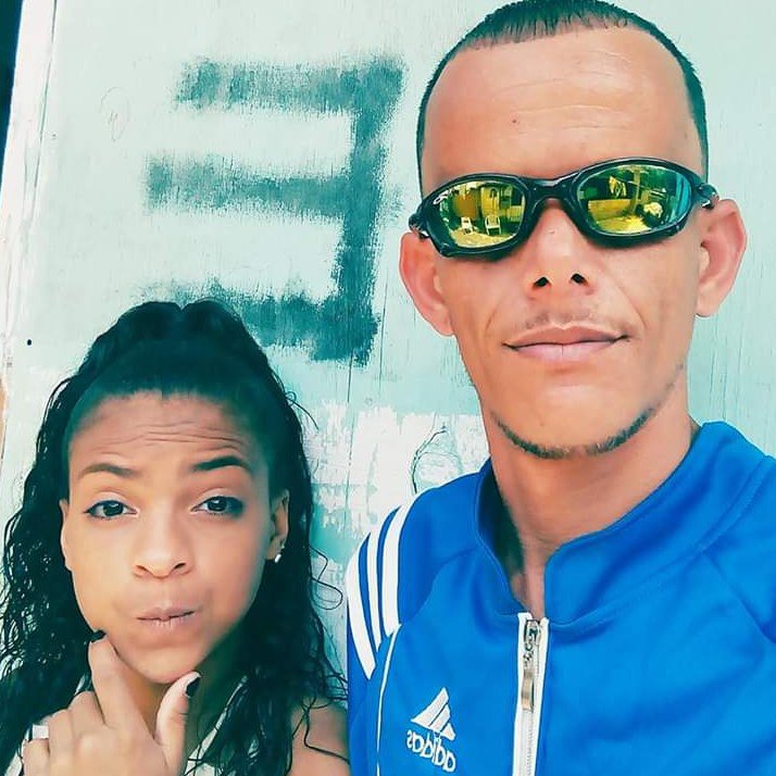 gordao's tweet photo. Venha se divertir comigo  em #BIGOLIVE.https://t.co/m9Q82ldKOy https://t.co/xVnUOSBtGd