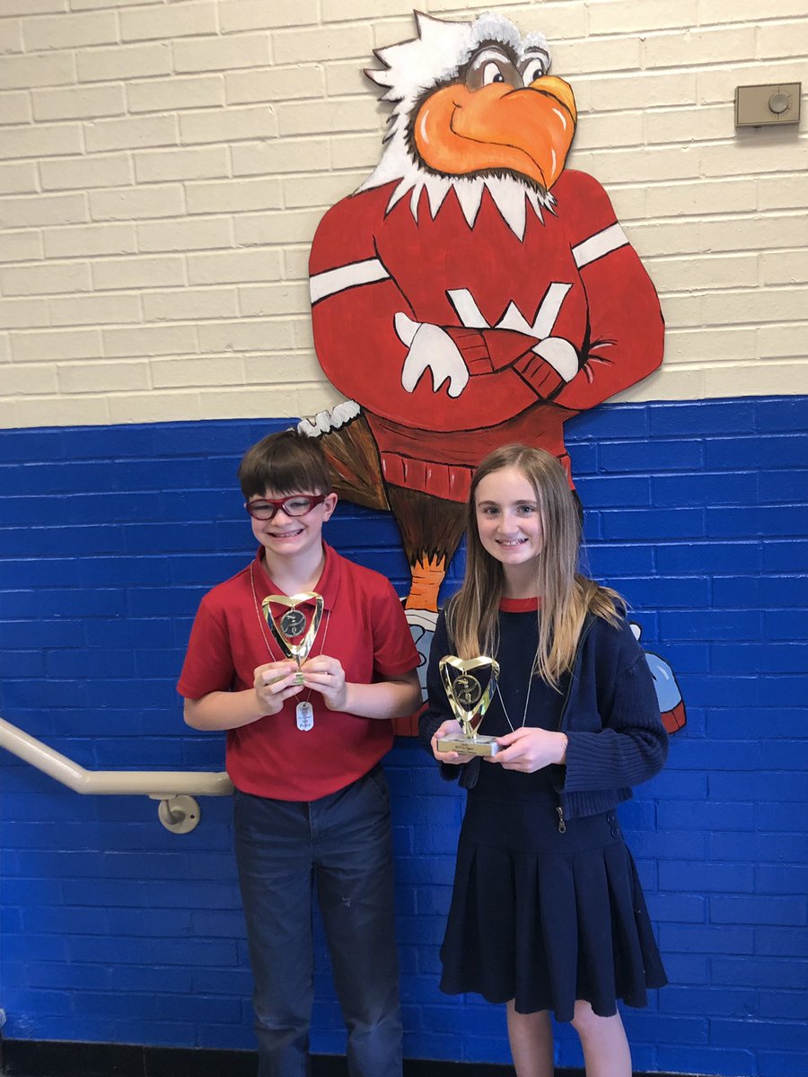 WilliamsMagnetLRSD tweet media