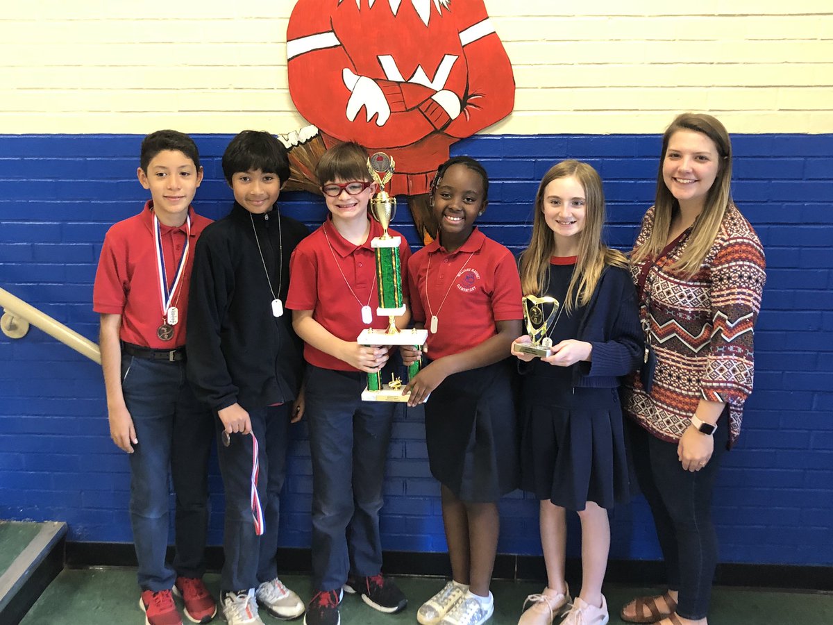 WilliamsMagnetLRSD tweet media