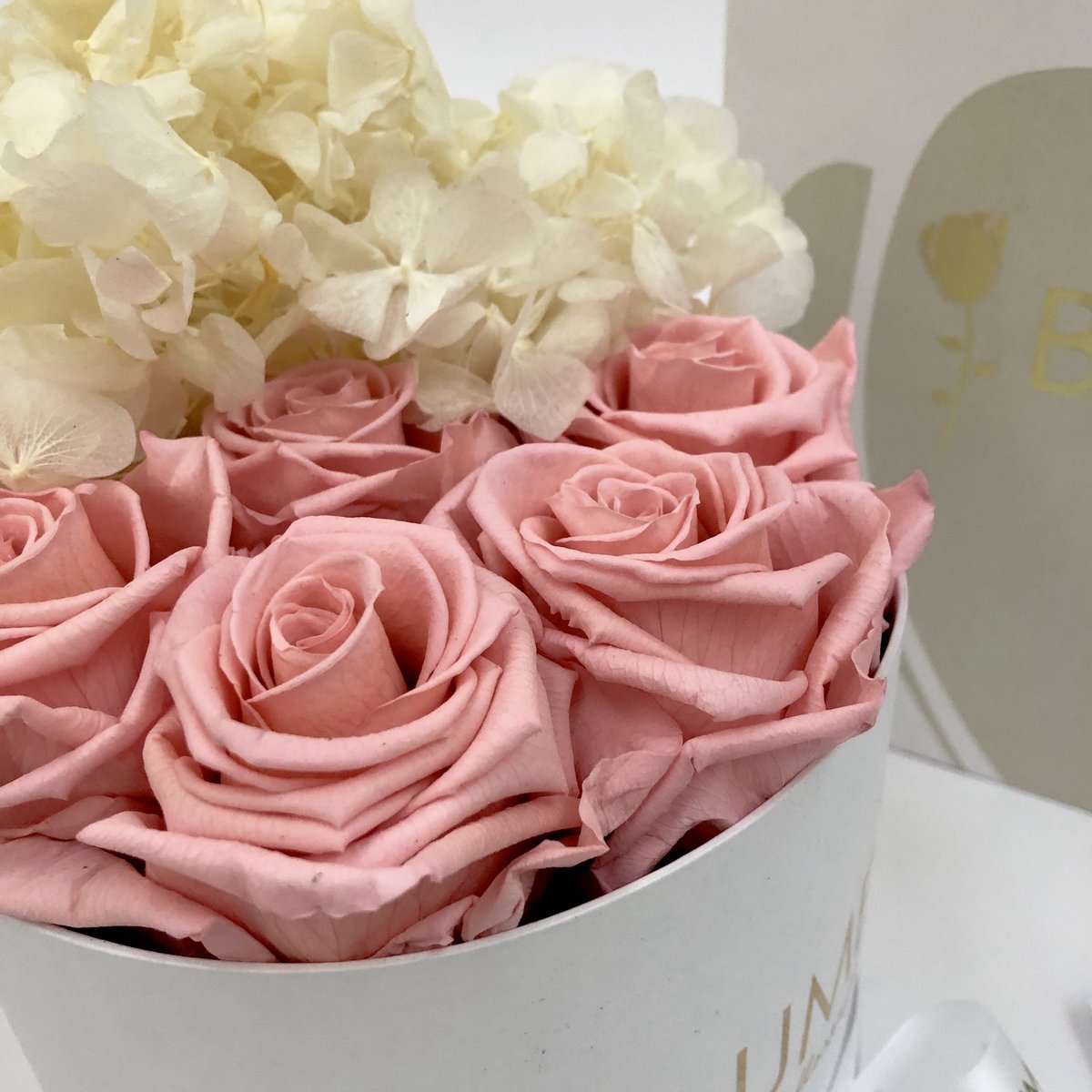 blumenecuador's tweet photo. Mamá es el ser más dulce ahora puedes alegrar su día con un hermoso detalle de BLUMEN 💖.
Contáctanos...
📱WhatsApp 0990061071 📱.
❗️Vive la Experiencia BLUMEN‼️.
#flores #florespreservadas #sunflowers #girasoles #mothersday #diadelamadre #mamá #hortensias #handmade #BLUMENbox https://t.co/qHVnfwUjsw