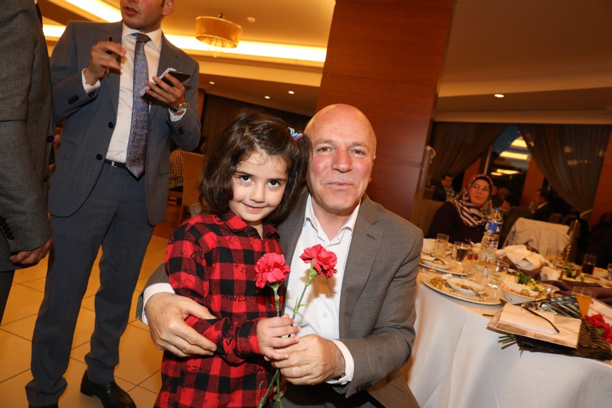 Mehmet Sekmen