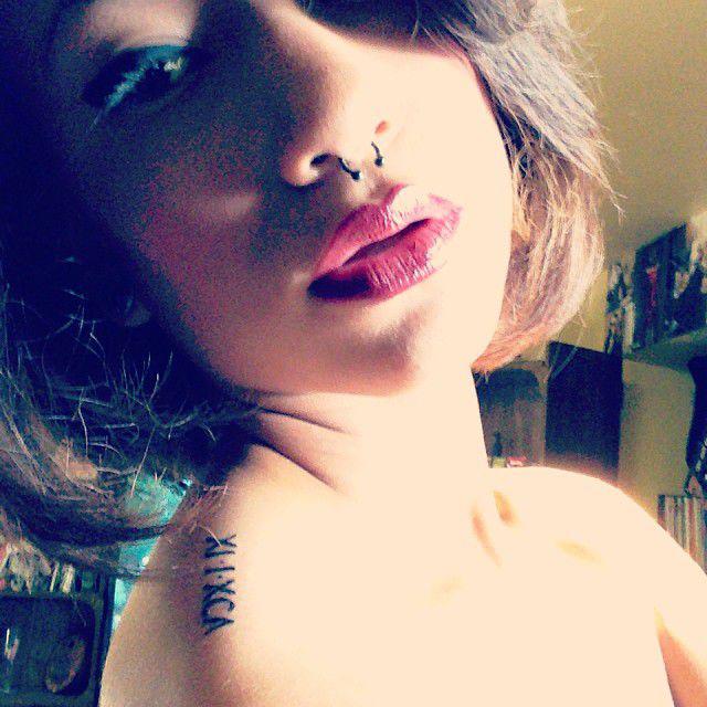 GirlsOfColorado's tweet photo. IG: @carleyj1038 @5280lifestyle #303girl #gorgeousmodels https://t.co/gHYafaU53m