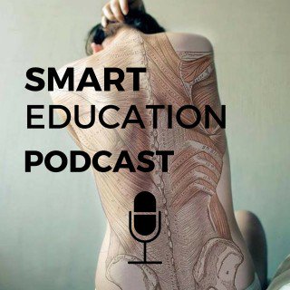 SmartEduc_be's tweet photo. Join us for a podcast episode with @alisongrimaldi with some great insights about successful management of painful gluteal tendinopathy. Happy to spread the word! https://t.co/Q8ibPW6jaP @Bill_Vicenzino @paulwhodges #education #exercise #glutes #LEAPtrial https://t.co/2DQELZrXKp