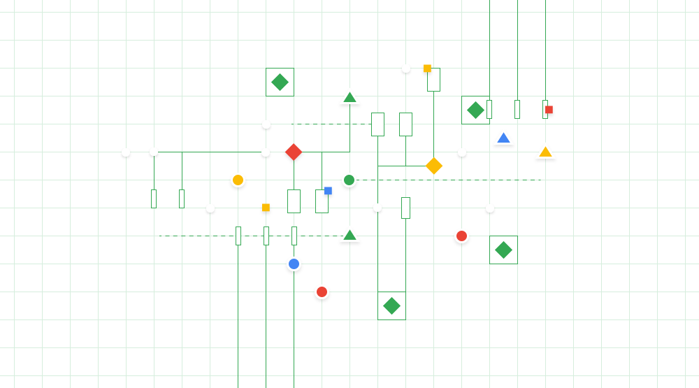 Google's tweet photo. Functions. Pivot tables. Data organization. Yep, we're talking spreadsheets!

A product manager for #GoogleSheets shares his take on what makes spreadsheets so special → https://t.co/72G0cBP0gN https://t.co/Ct4MjAIYIK