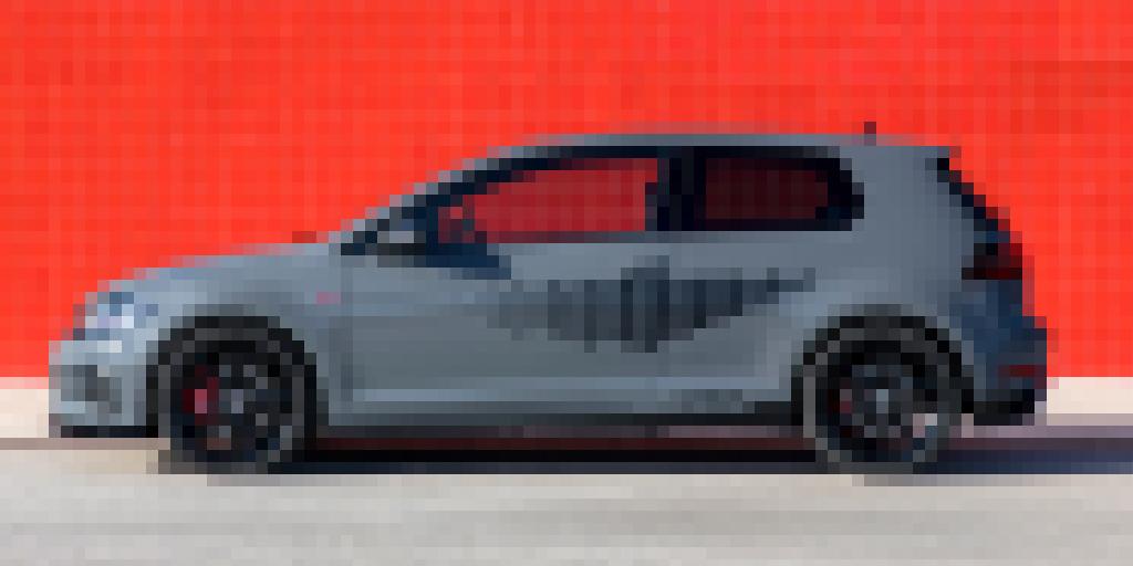 VW_es's tweet photo. 🚗 290 CV de potencia
💨 250 km/h de velocidad punta (ampliable a 260km/h)
🕛 De 0 a 100 km/h en 5,6 segundos
¿Sabes qué coche es? 😏 #VWTech https://t.co/pwxGo6Evx1