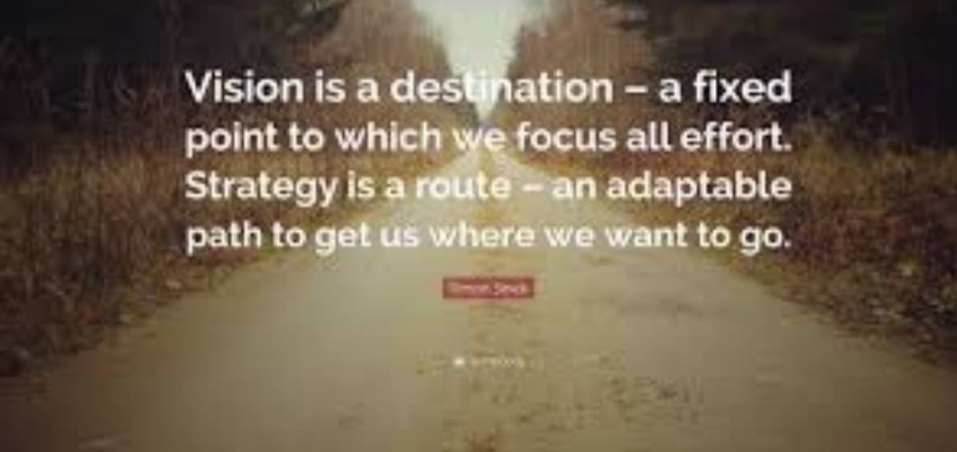 DynamisThe's tweet photo. #turningstrategyintoreality https://t.co/nw4xwvup07
