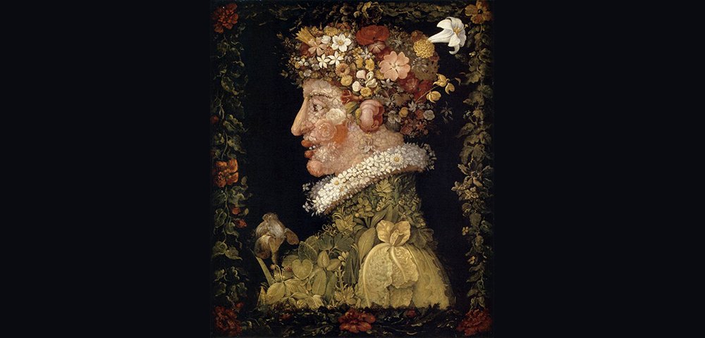 Haus Musik On Twitter What Is The Stylus Fantasticus Dulcian