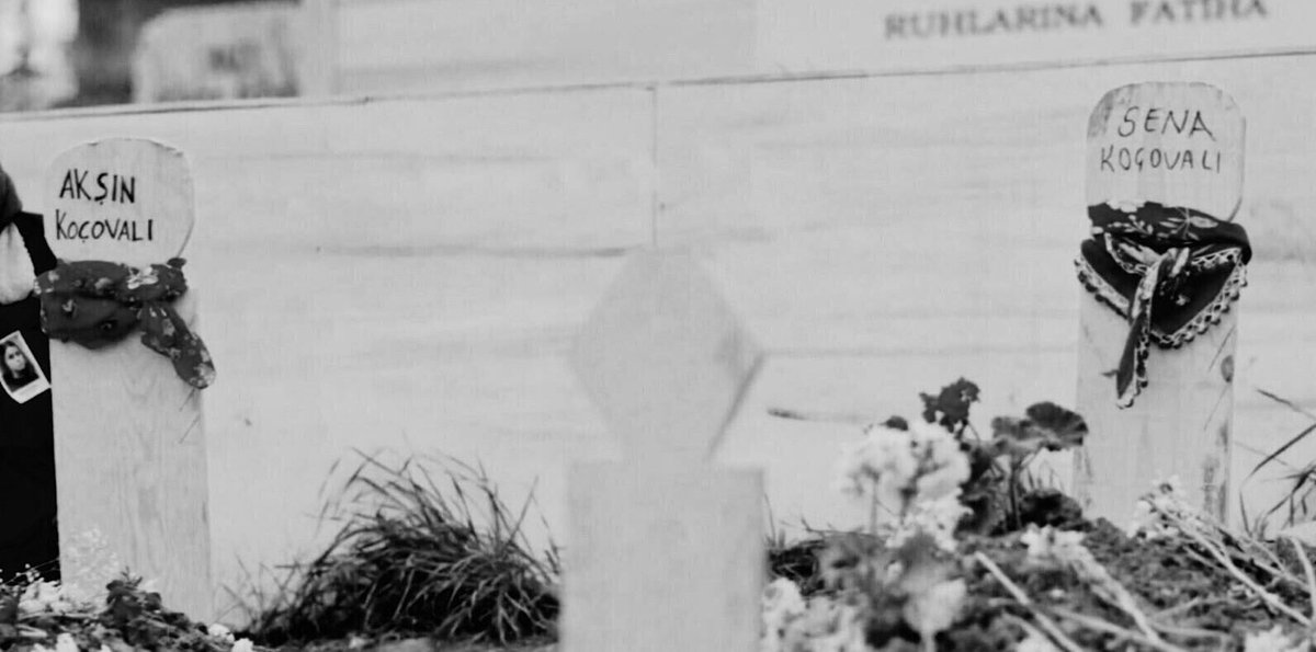 Hep yan yana 🥀 #çukur