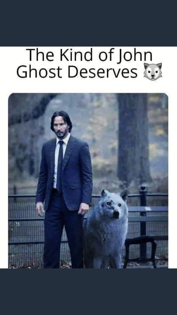 Barstool Sports on Twitter "That Was One Of The Best Game Of Thrones