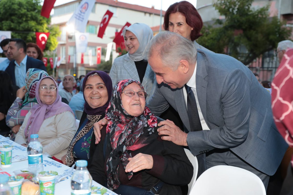 Osman Zolan