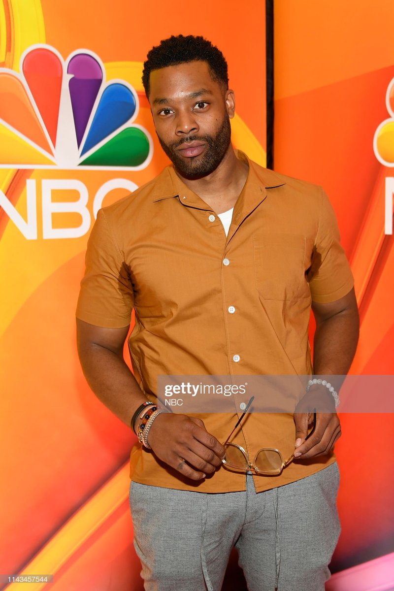 Laroyce Hawkins' Biography Wife, Net Worth, Weight Loss