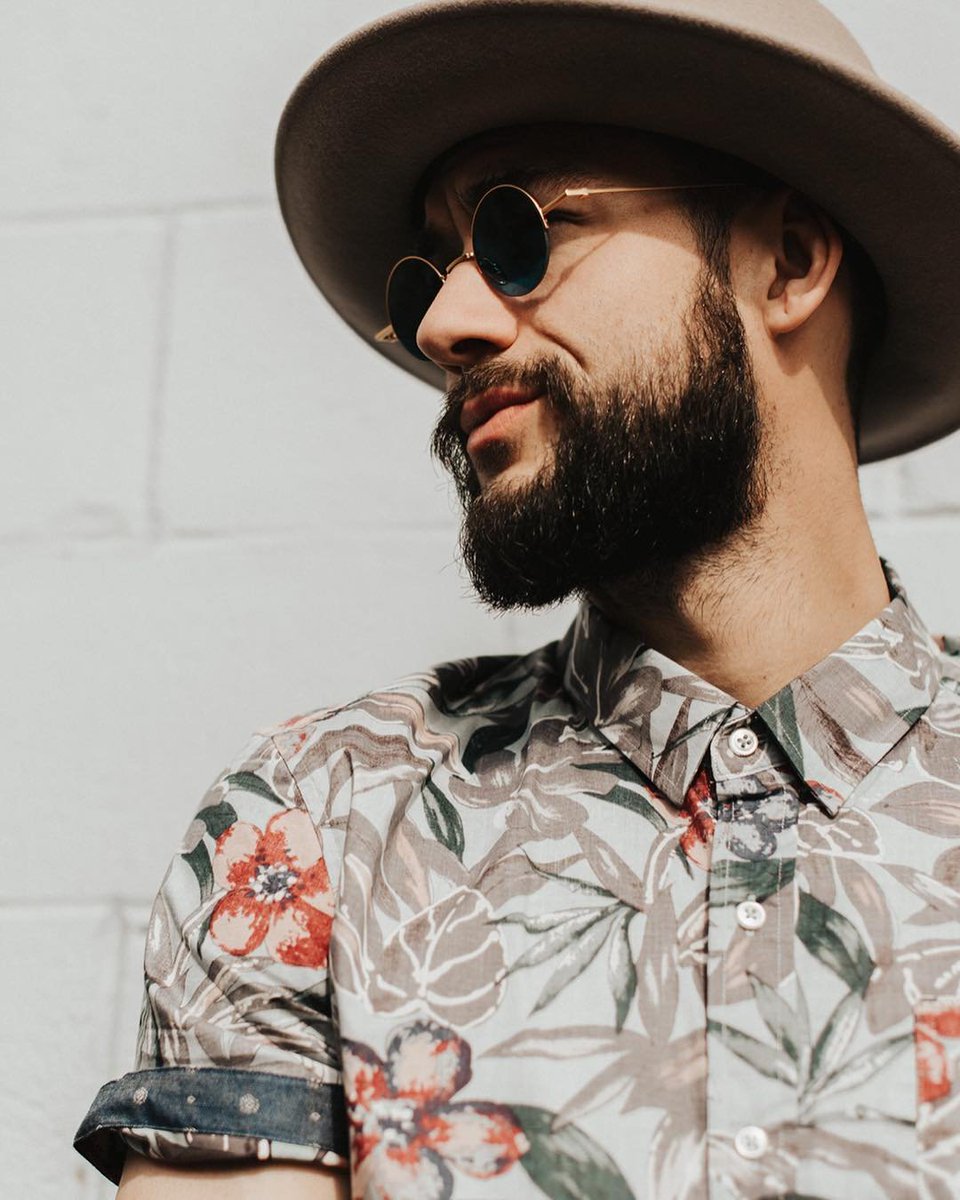 DenverStyleMagazine tweet media