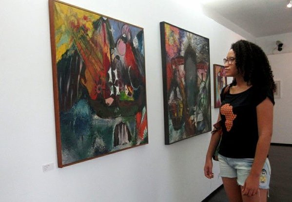 chicaslokasbr's tweet photo. Apresentamos o Museu de Imagens do Inconsciente! No Rio de Janeiro há muitos museus que fazem parte da preservação da memória do nosso https://t.co/PdGCfJVMgb tem #post sobre?!? #temsimsenhor.
.
.
👉
https://t.co/PO94Ry4JQG
#dicaseroteiros #rbbv #mtur https://t.co/xqVgMLYkho