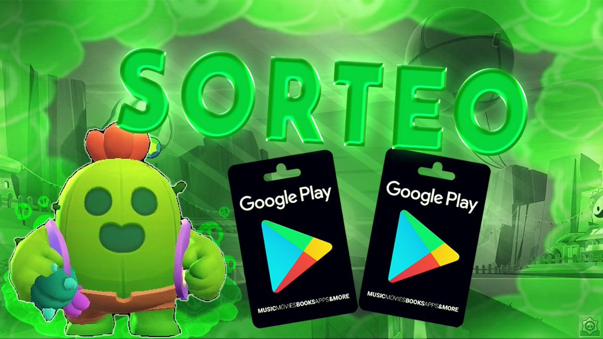 Kobra Gaming tweet media