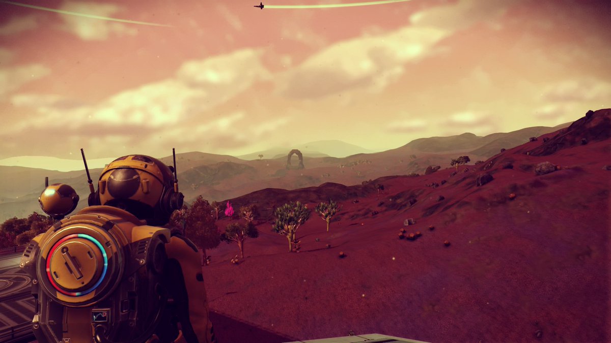 Nada Que Decir tweet media