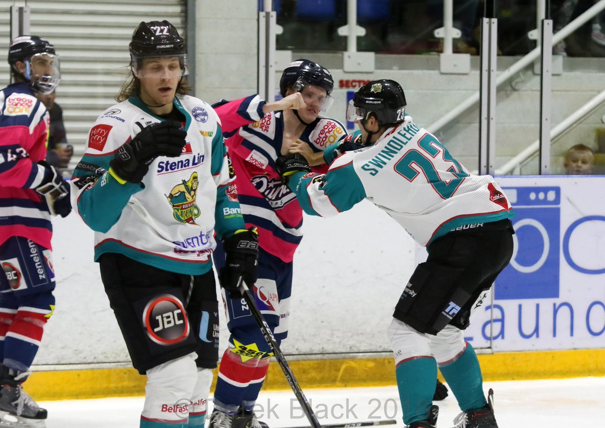 DundeeStarFans's tweet photo. Welcome back #11 @Kris_Inglis11 to the Dundee Stars! 🏒🏴󠁧󠁢󠁳󠁣󠁴󠁿 #COYS https://t.co/h8yGEFRjV1