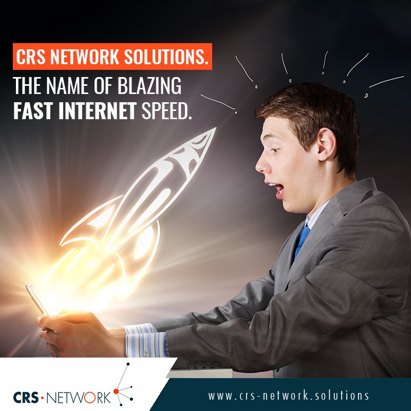 CRS_Network's tweet photo. Because our prime objective is your satisfaction.

#CRSNetwork #Lan #Wan #SDWAN #Lebanon #Beirut #Connectivity #Internet #InformationTechnology https://t.co/w0ytfIbuKu