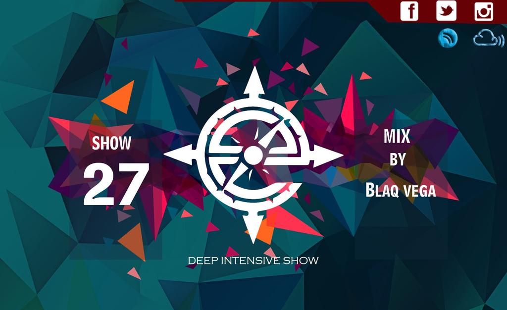 DeepIntensive's tweet image. Download, share &amp;amp; enjoy

hearthis.at/deep-intensive…