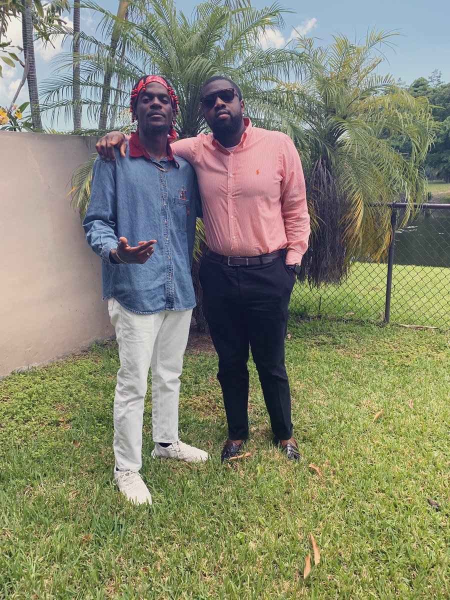Benzel_'s tweet photo. #522a Yesssirrrrr https://t.co/h5YHVBvlsz