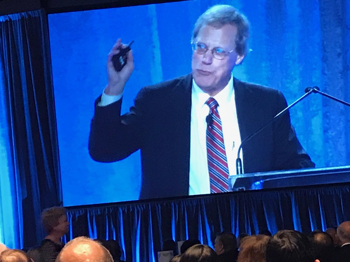 weedentracy's tweet photo. The greatest divide in Houston will not be the racial divide...it will be the class divide. #kinderinstitute https://t.co/CWwTfuJGab